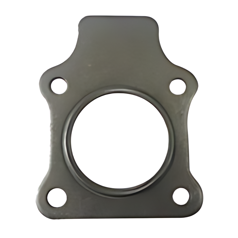 PLACA VALVULA REDUZIDA  RS220 230 240 - T12525367