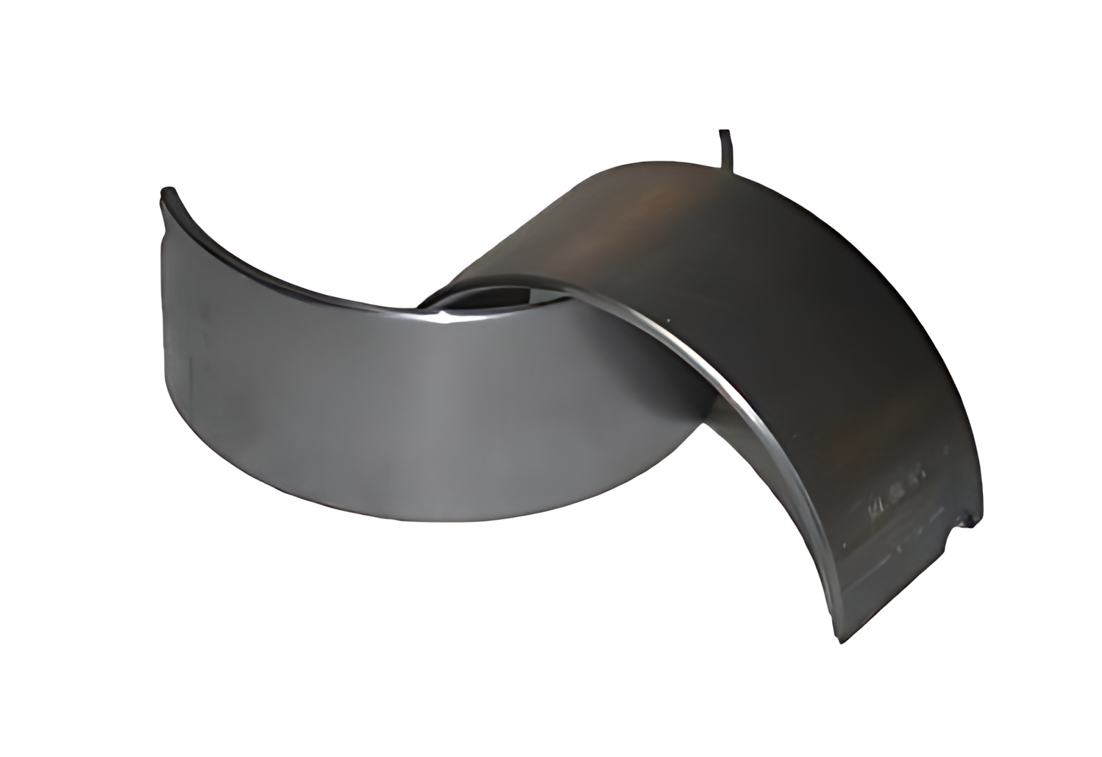 BRONZINA BIELA STD - 2S2105701