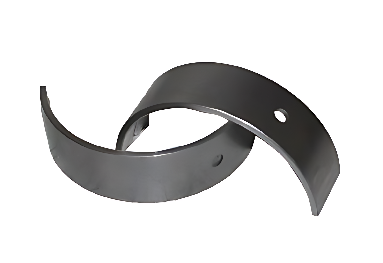 BRONZINA MANCAL 0.50MM - 2R0198493A