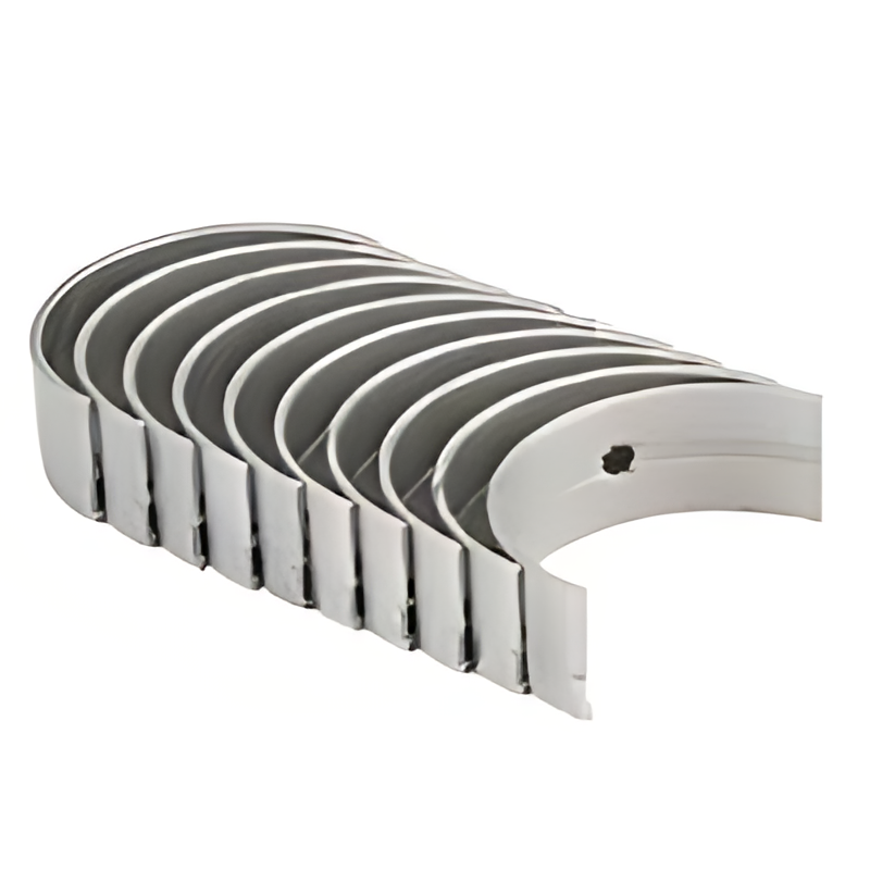 BRONZINA MANCAL 0.50MM - 2SO198493