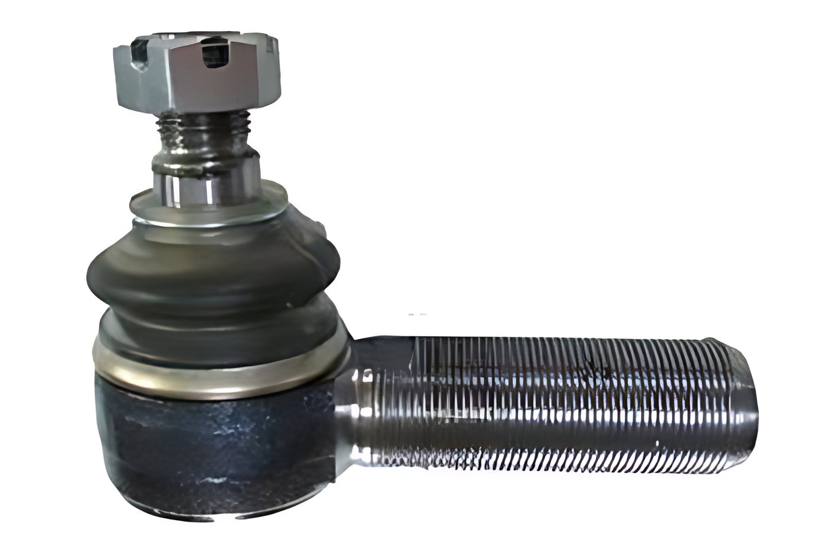 TERMINAL DIRECAO LE - 3443307235