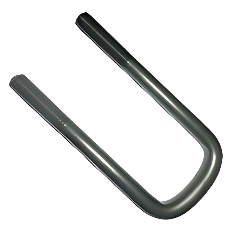 GRAMPO MOLA D - VA19876