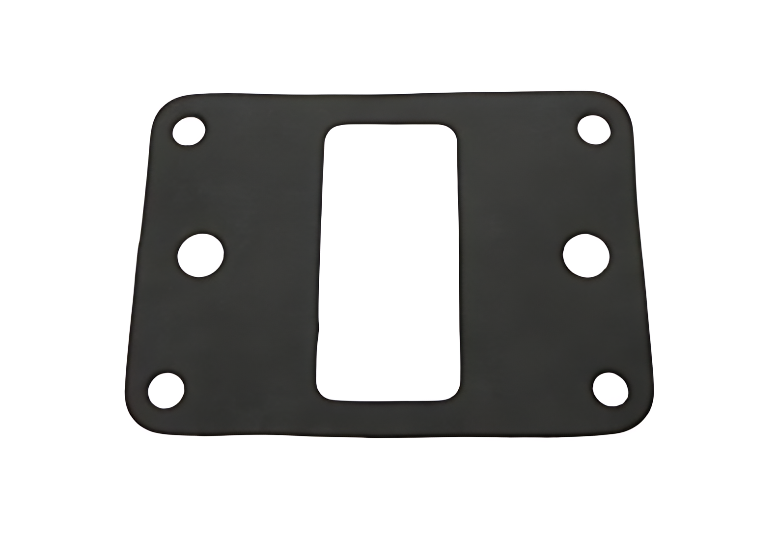 JUNTA TORRE TAMPA CAMBIO - T13311971