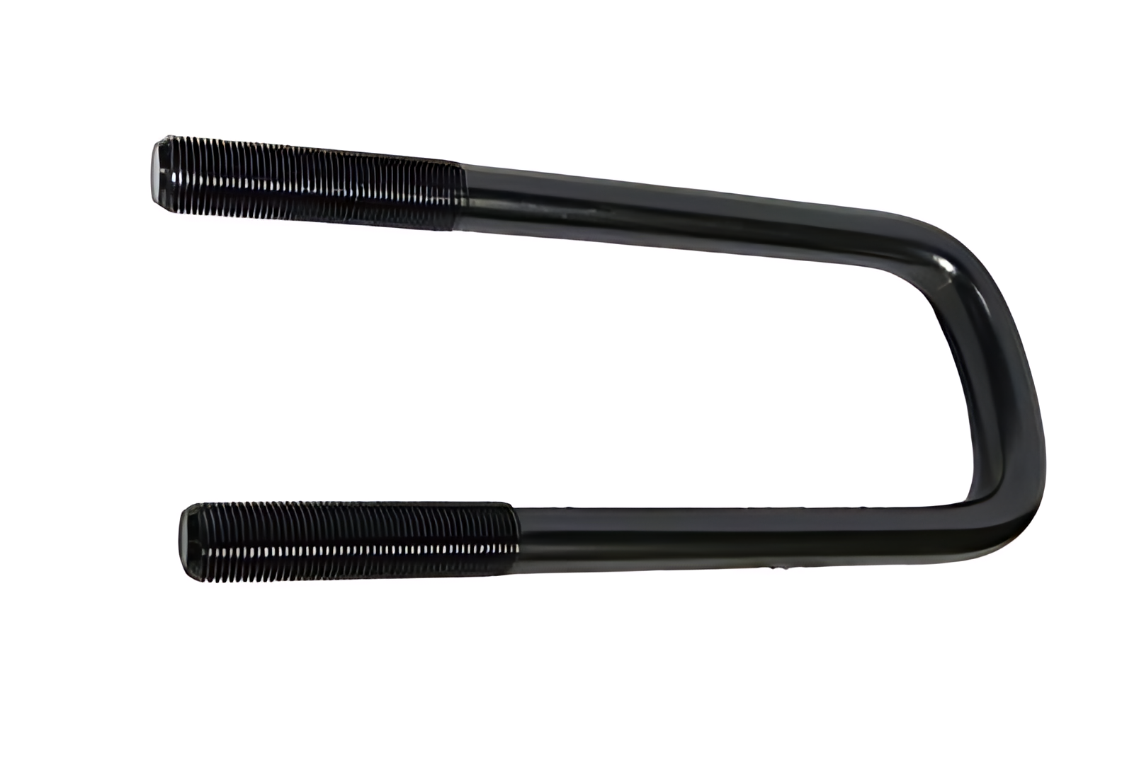 GRAMPO MOLA D - 3603312425