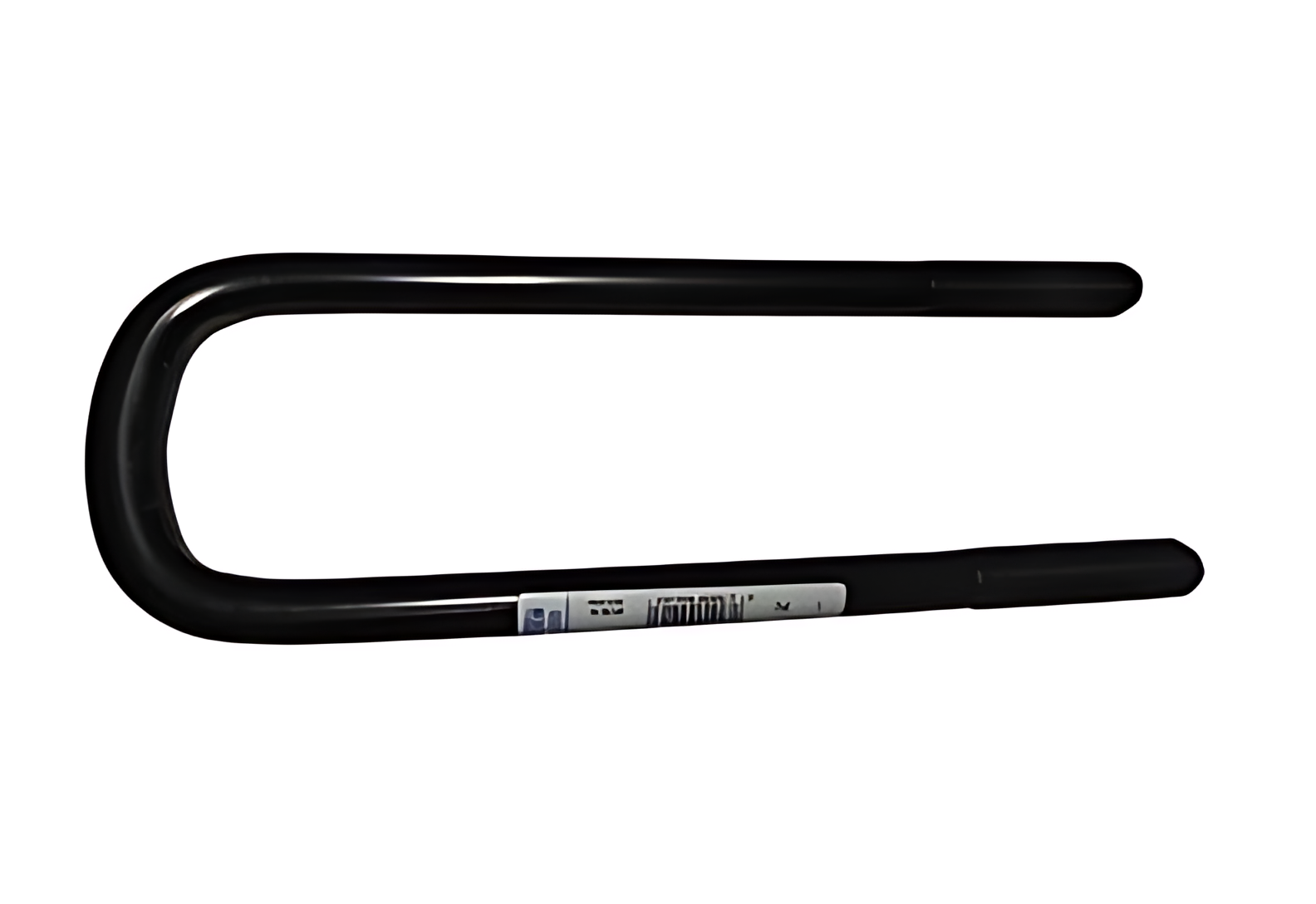 GRAMPO MOLA D - 1872260D