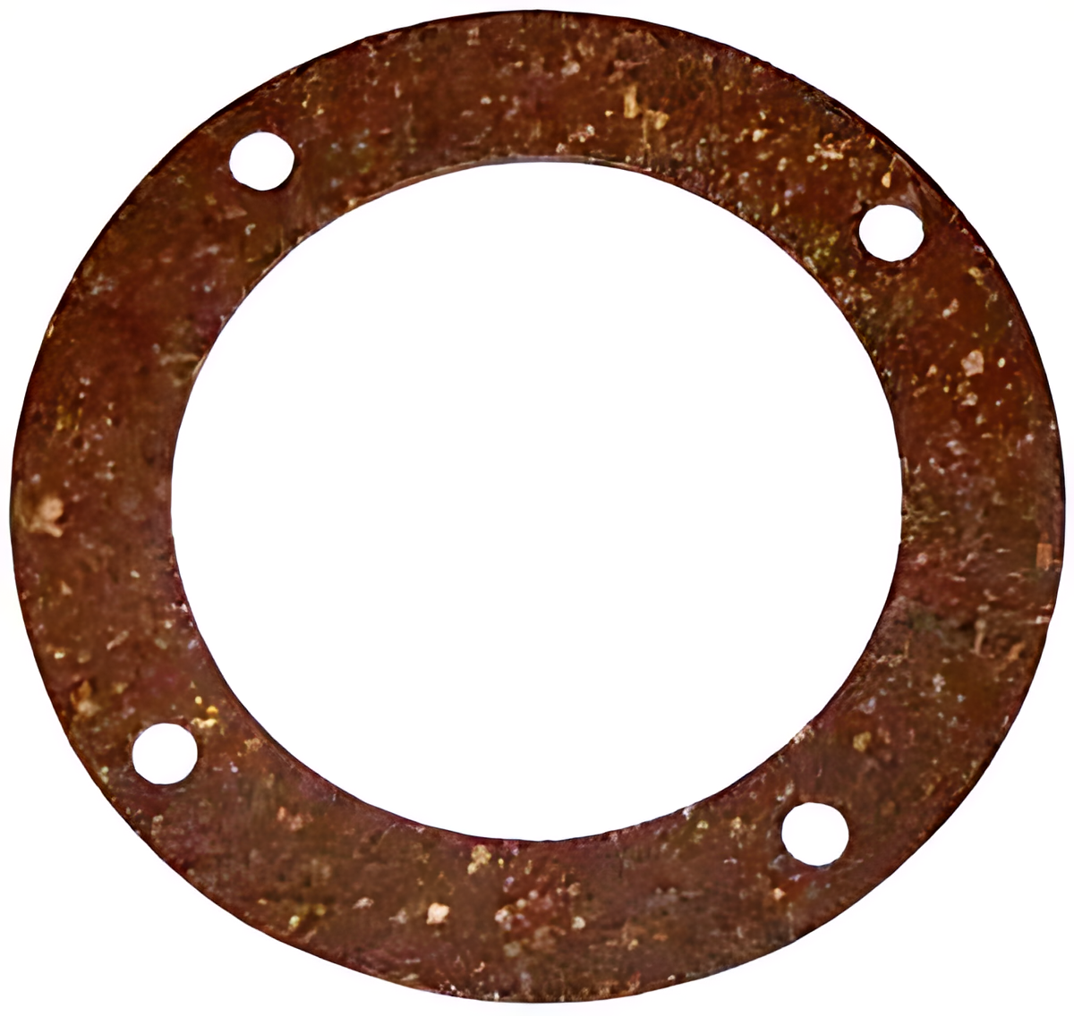 JUNTA CUBO RODA DIANTEIRA (CORTICA) - T16407991