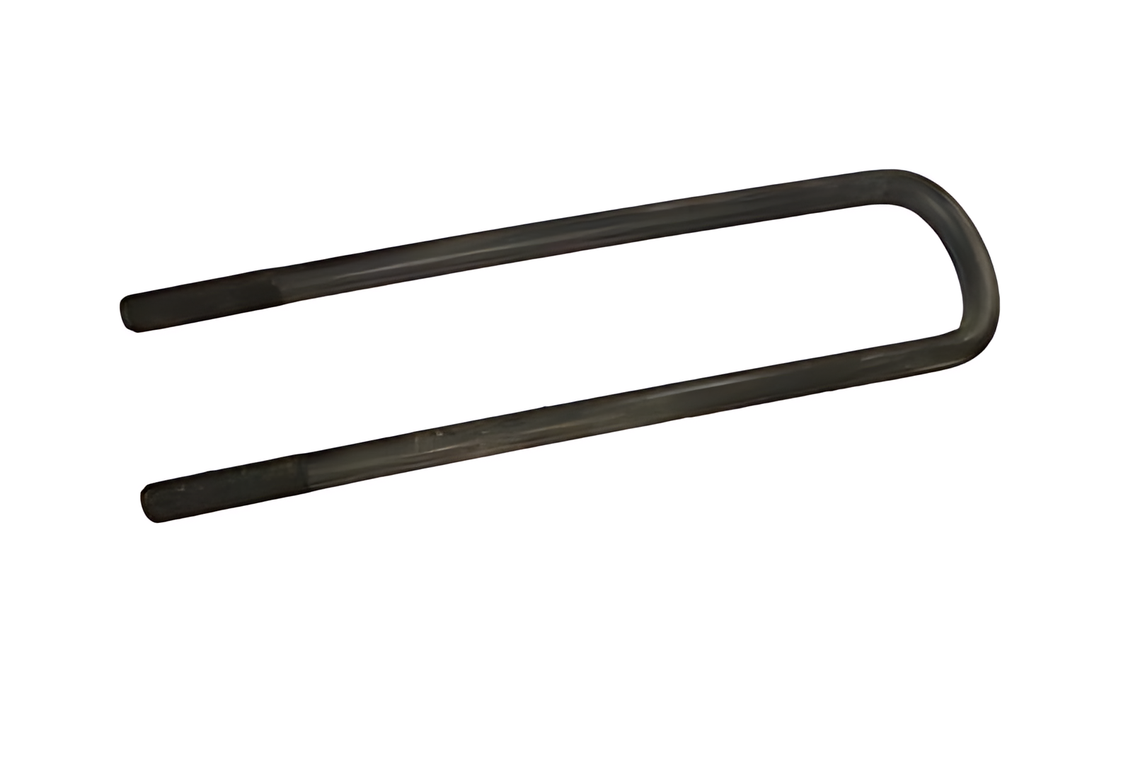 GRAMPO MOLA D - 3213514025