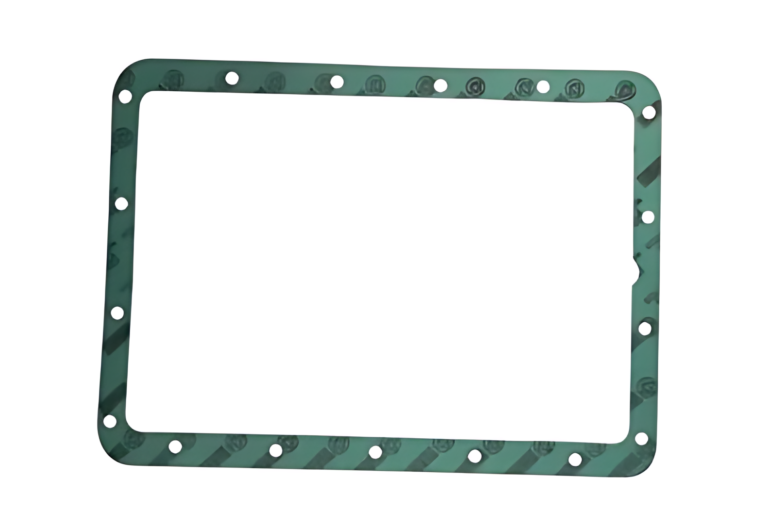 JUNTA TAMPA CAMBIO FS5106 6306 5406 6306 - TE3301455