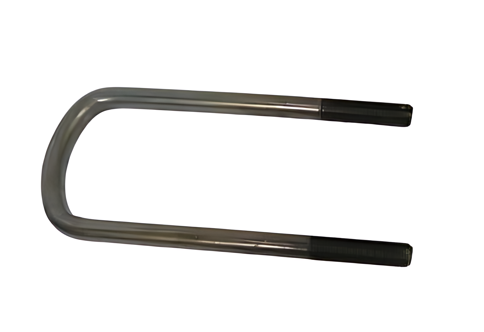 GRAMPO MOLA D - 3/4X102X230