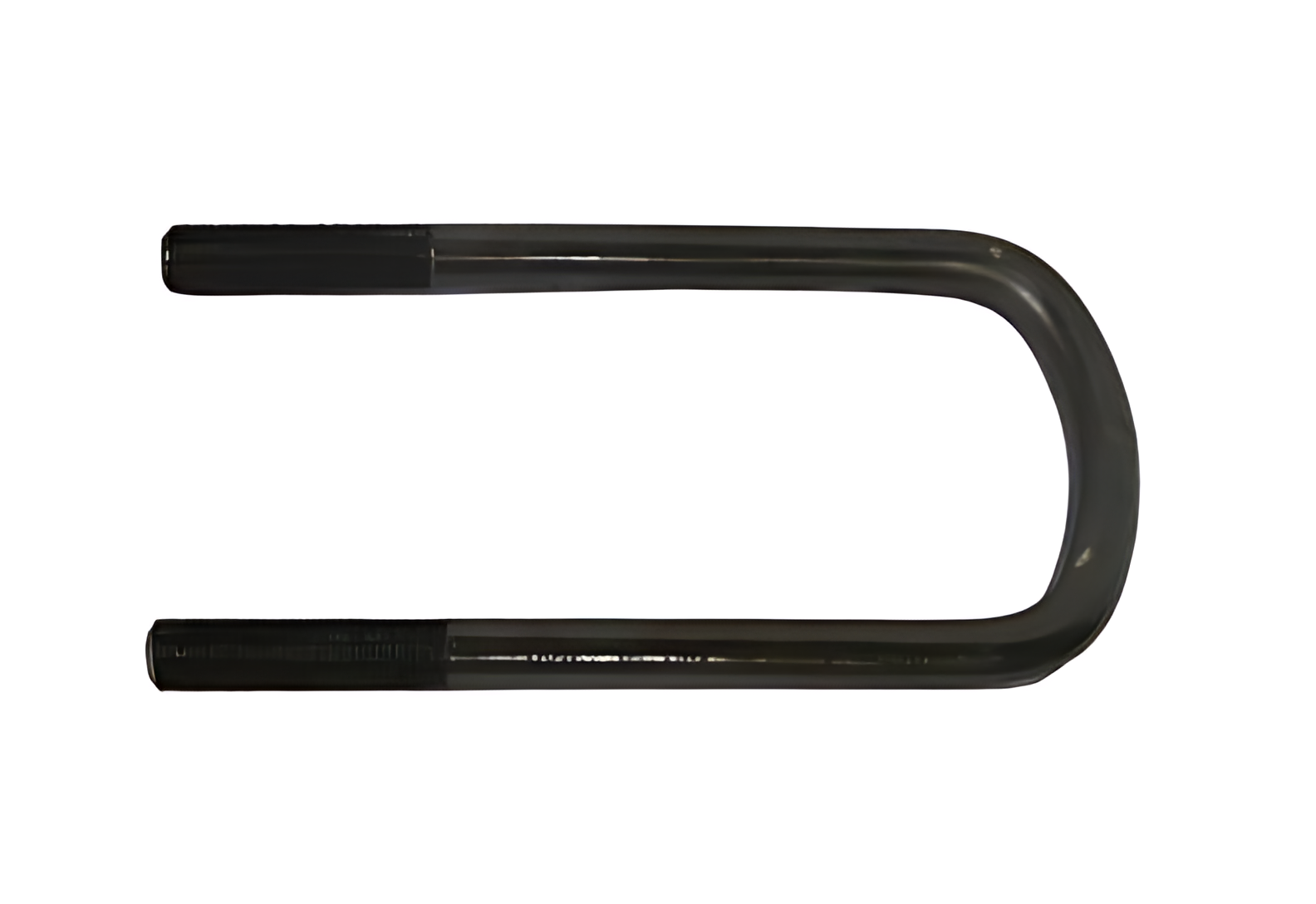 GRAMPO MOLA D - 34102240D