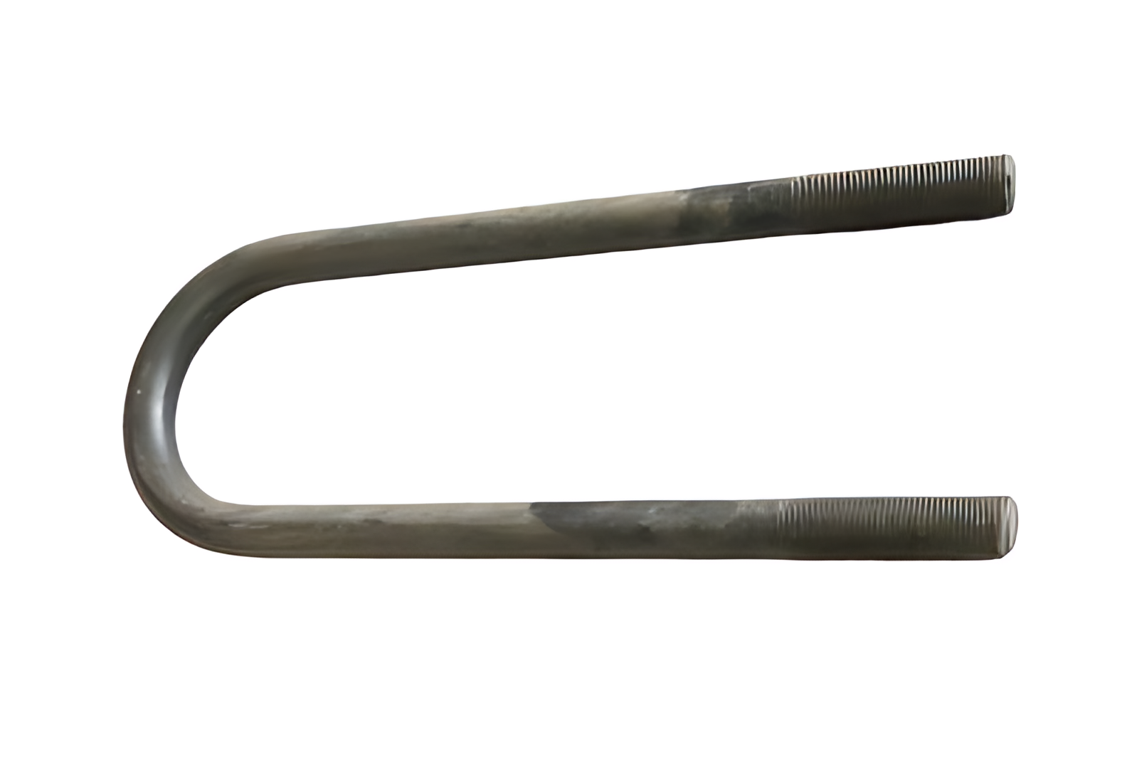 GRAMPO MOLA C - VA19911