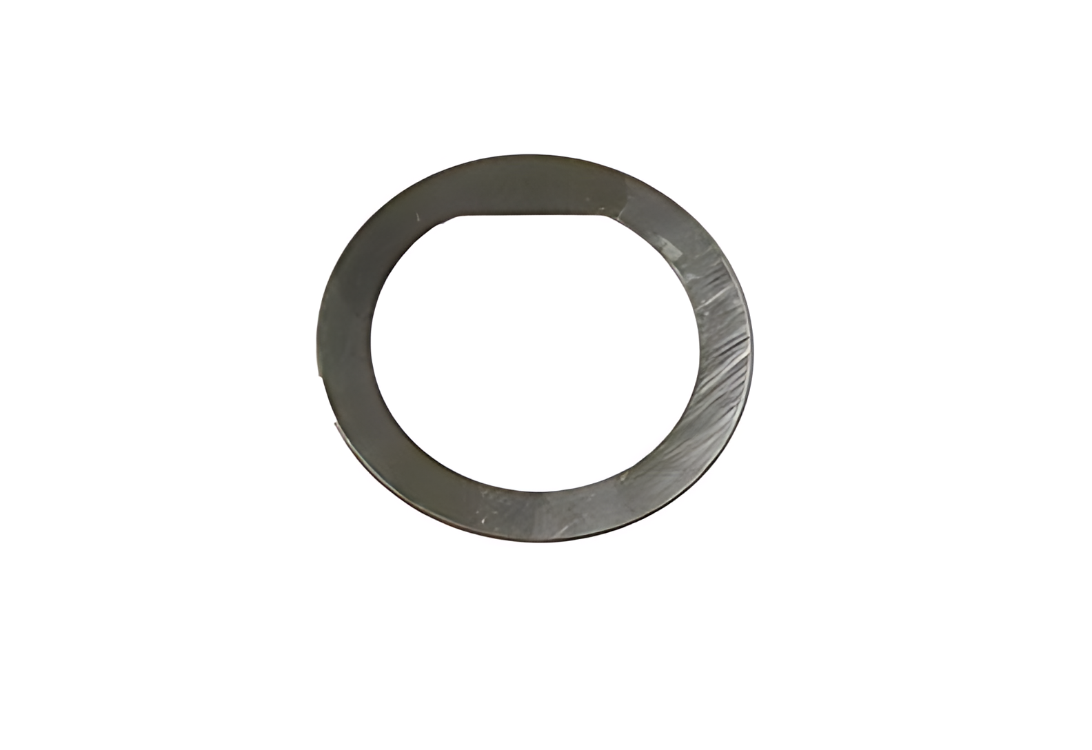 ARRUELA CUBO ENGRENAGEM LOCA FNH F2 F3 - E8HN6N252AA