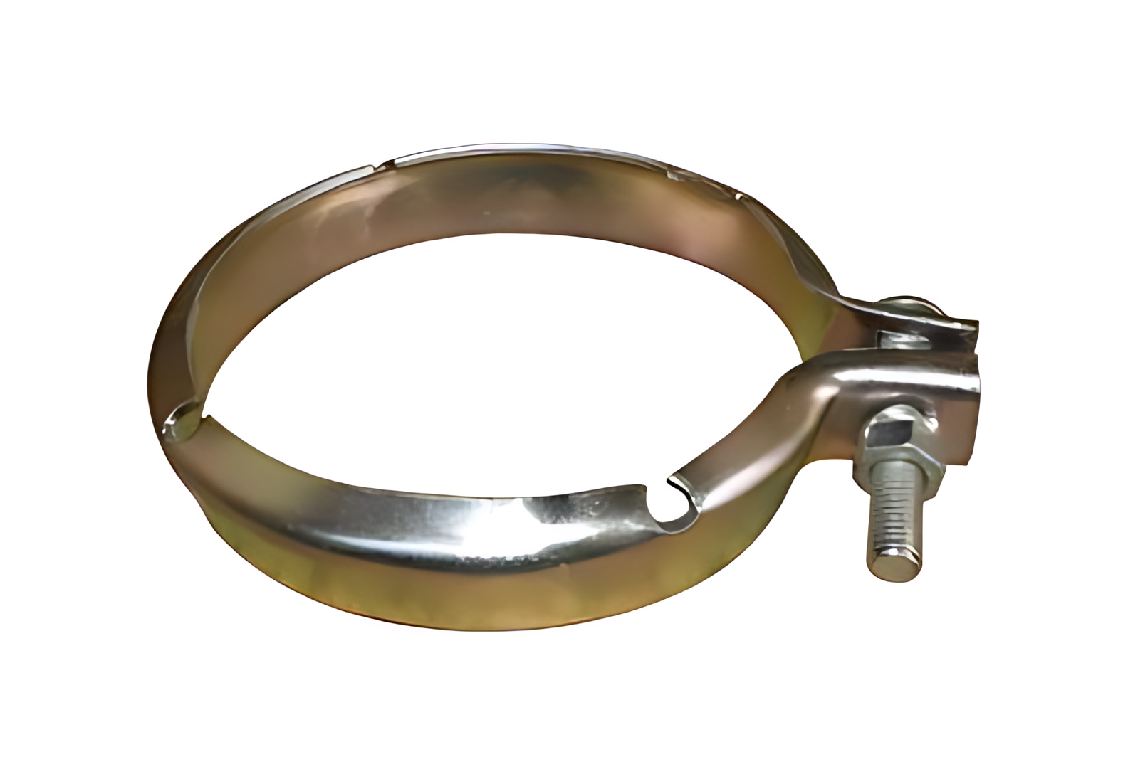 ABRACADEIRA TURBINA - 6209970590