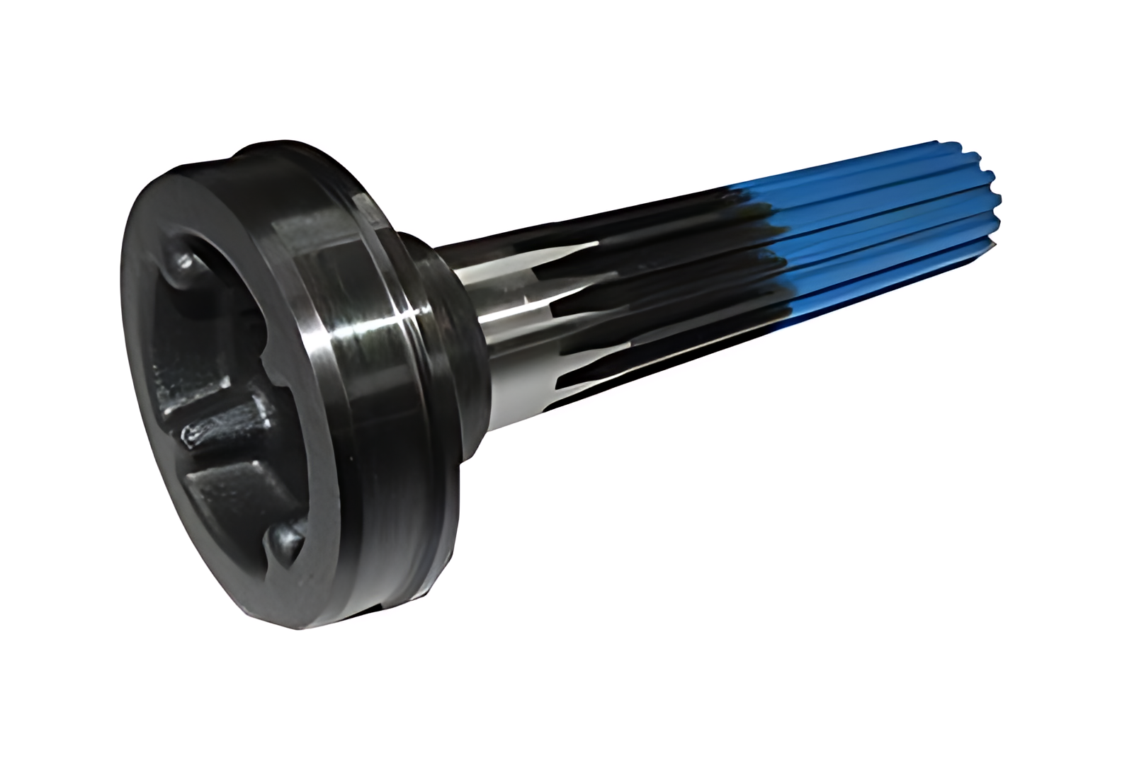 PONTEIRA DESLIZANTE CARDAN - 3-53-451