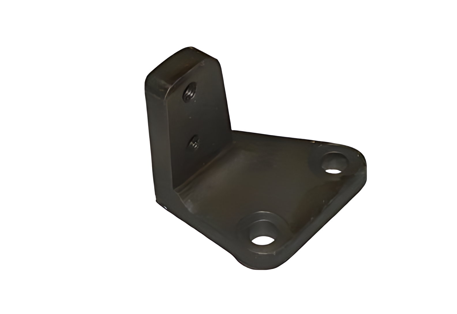 SUPORTE LATERAL  COMPRESSOR WABCO    MAIOR - 2T0145846A