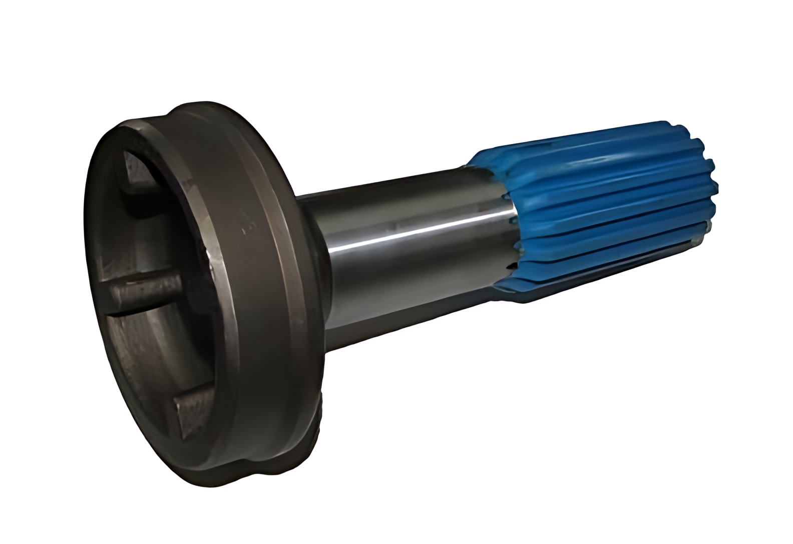 PONTEIRA CARDAN DESLIZANTE 16 ESTRIAS - 4-40-761