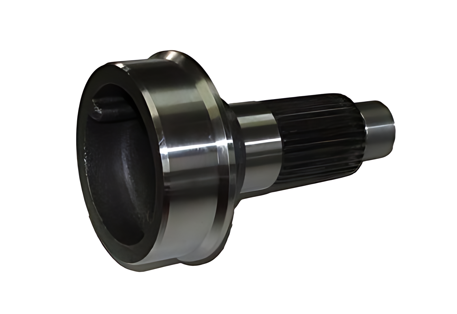 PONTEIRA CARDAN COM ROSCA - 90-53-11