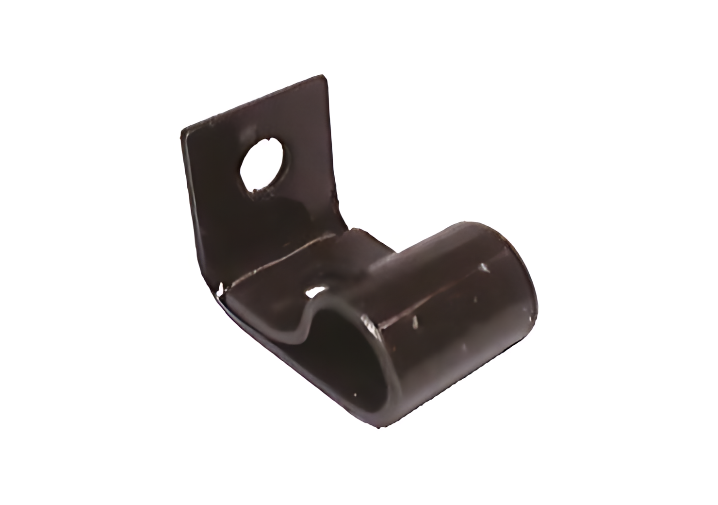 SUPORTE CABO AFOGADOR - 3523020020