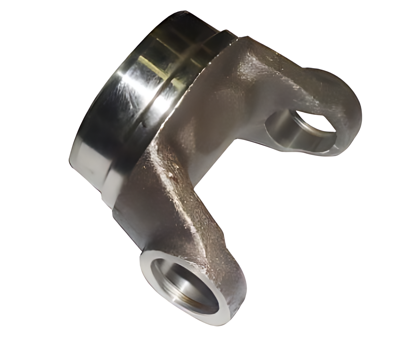 GARFO SOLDA CARDAN (5-273X) - 2-28-1697