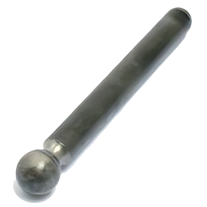 PINO ESFERICO GARFO EMBRAGEM - 6792950174