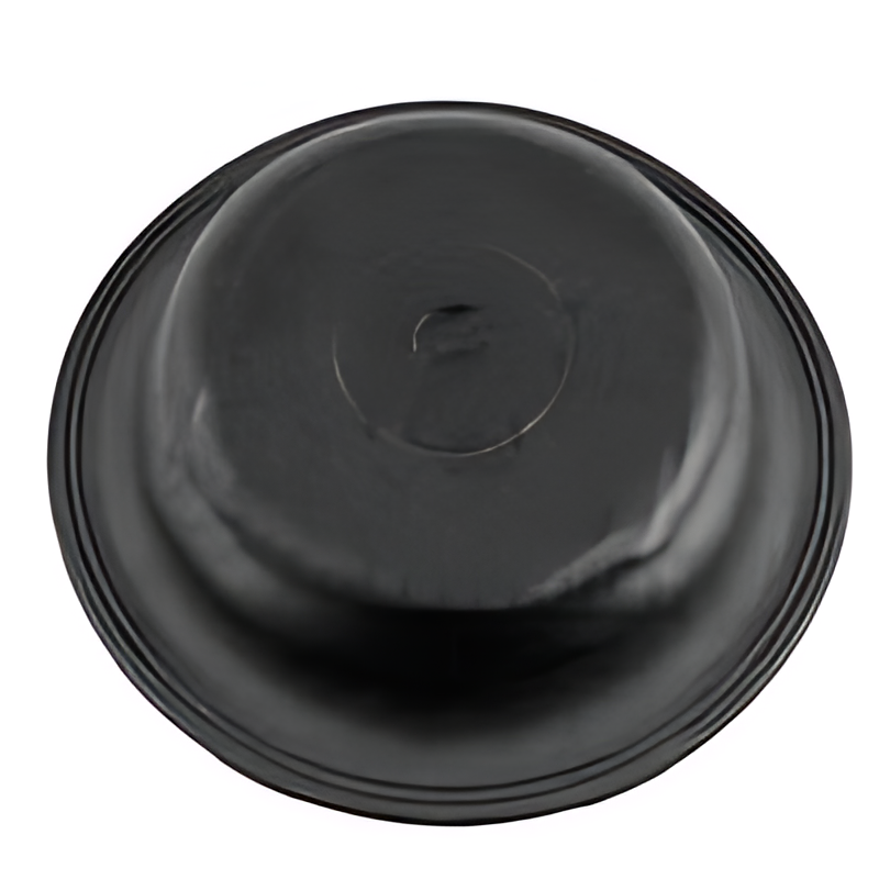 DIAFRAGMA CUICA FREIO  6 1/2" TIPO  20 - 897120526.4 - 0004312028