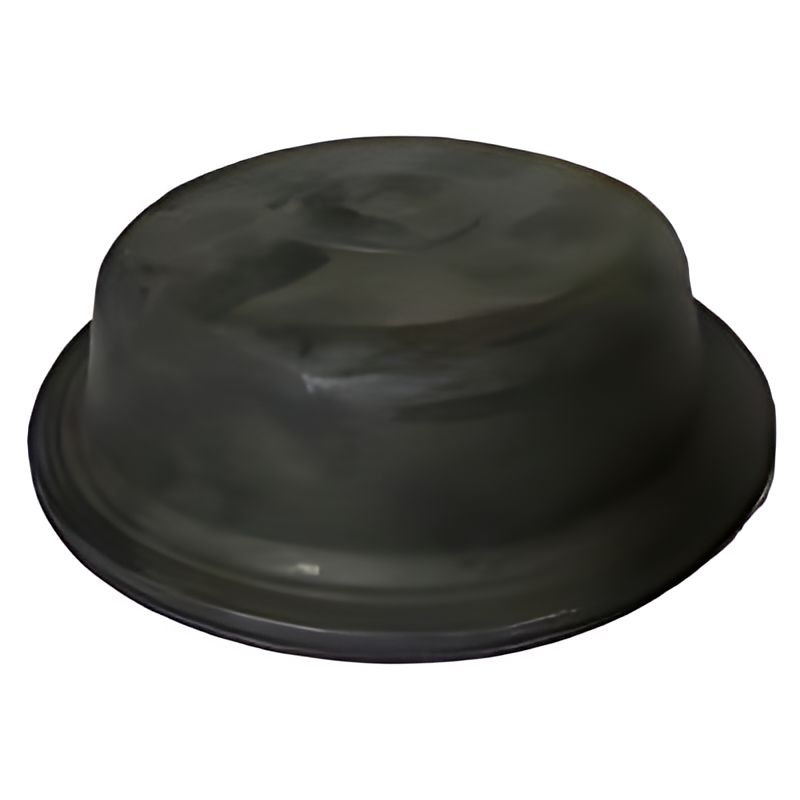 DIAFRAGMA CUICA FREIO 7" TIPO 24 - 897120536.4 - FUNDO - 0004312428