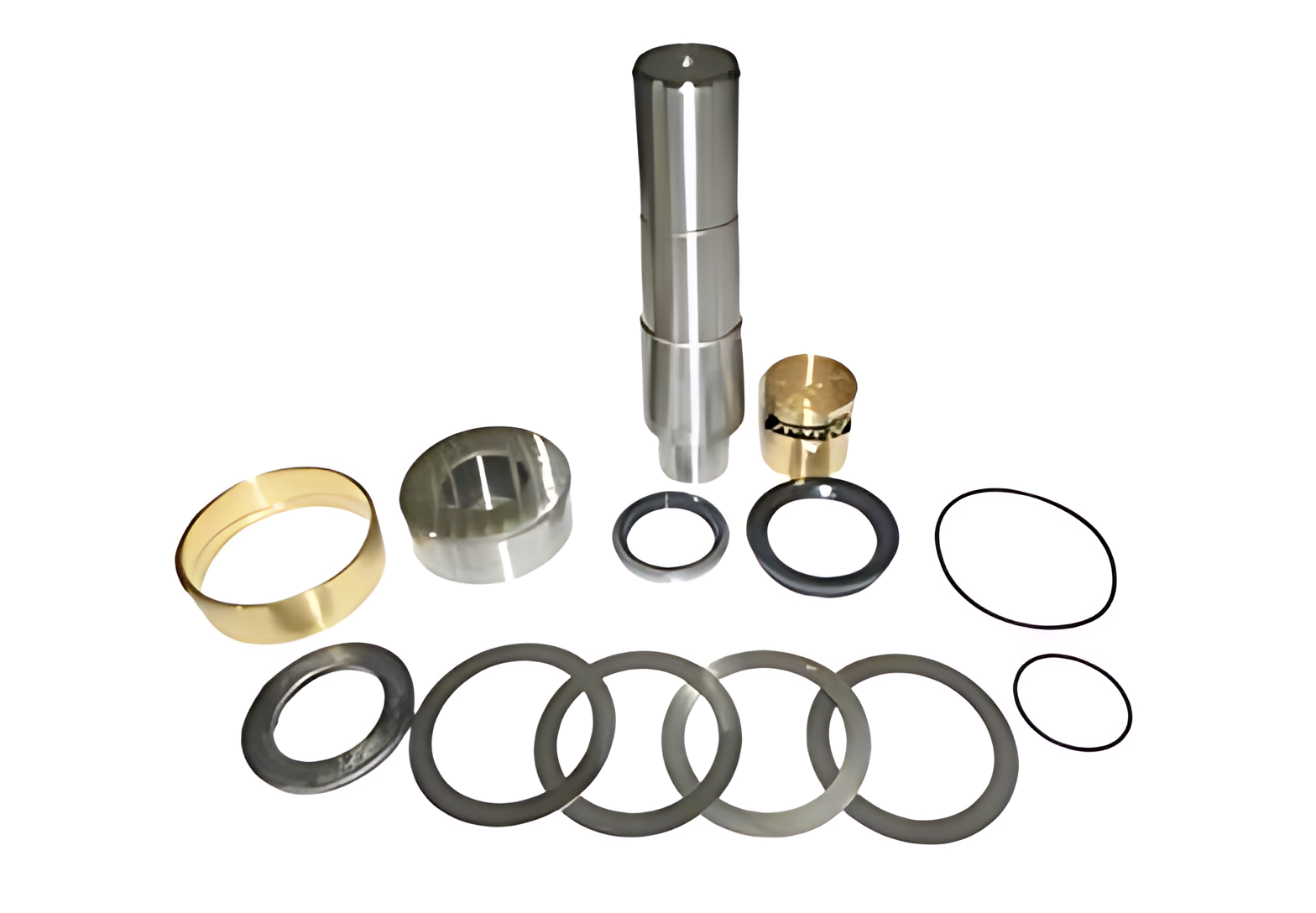 JG. EMBUCHAMENTO C/ ASSENTO ACO BUCHA BRONZE (LADO) - 550257