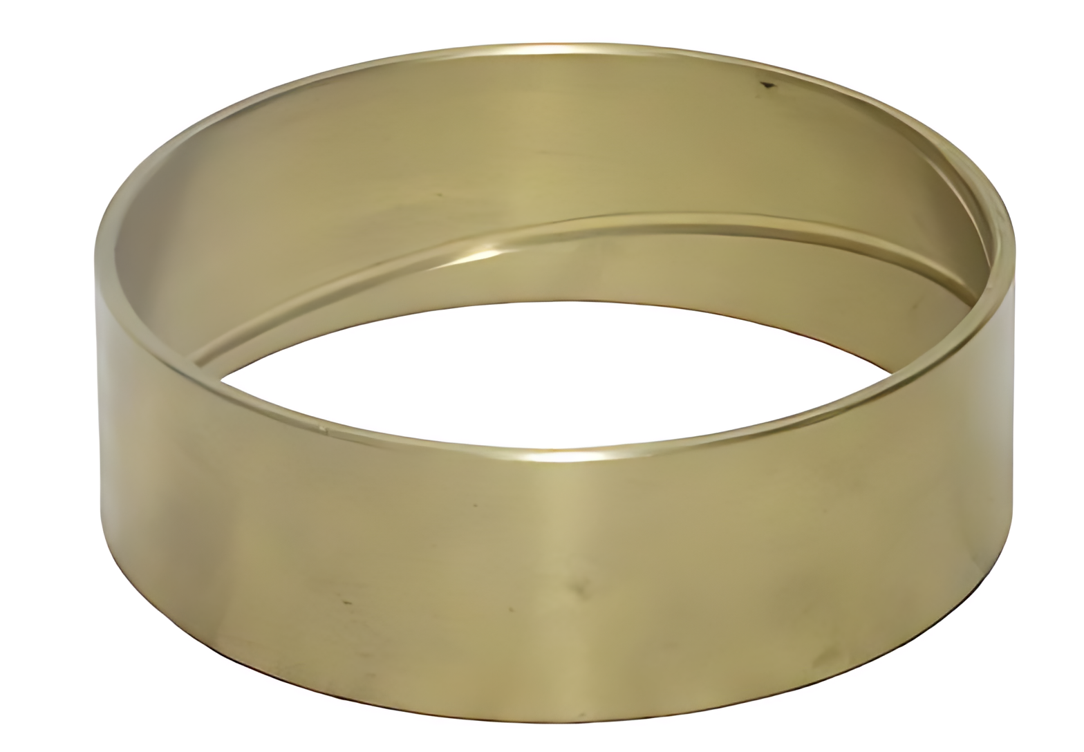 BUCHA MANGA EIXO ASSENTO - VA2004B1