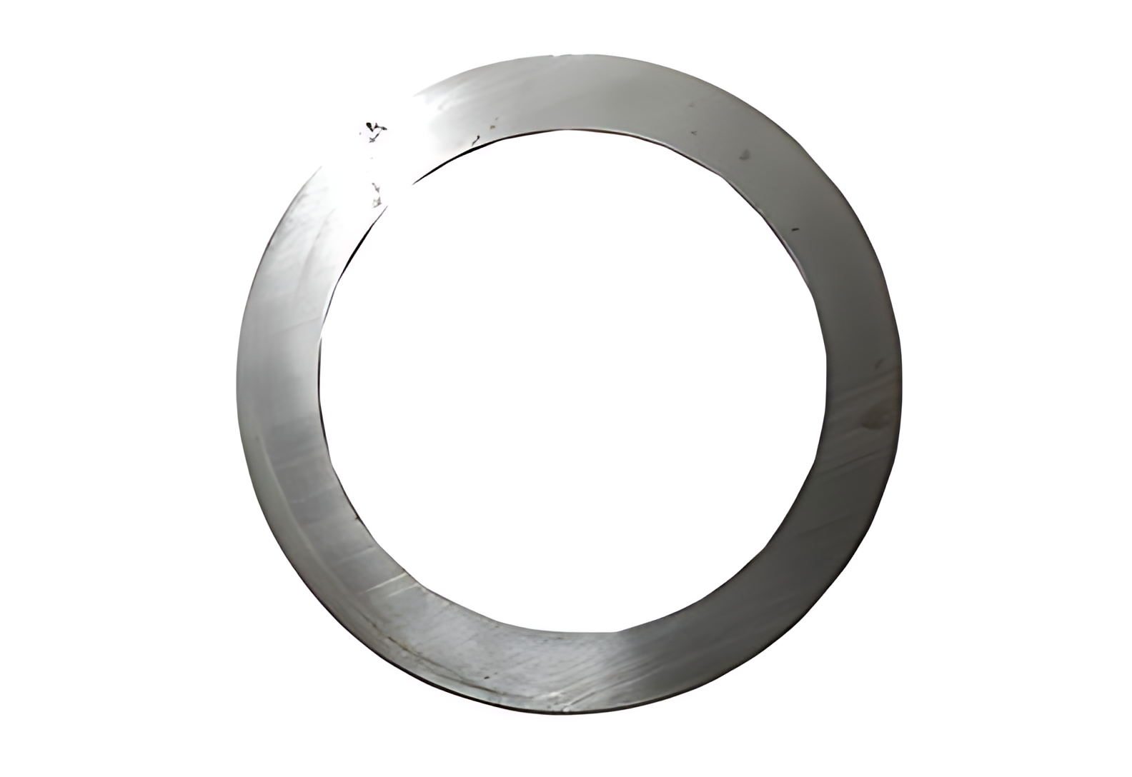 CALCO EXP. 0.50MM - VA2004D2