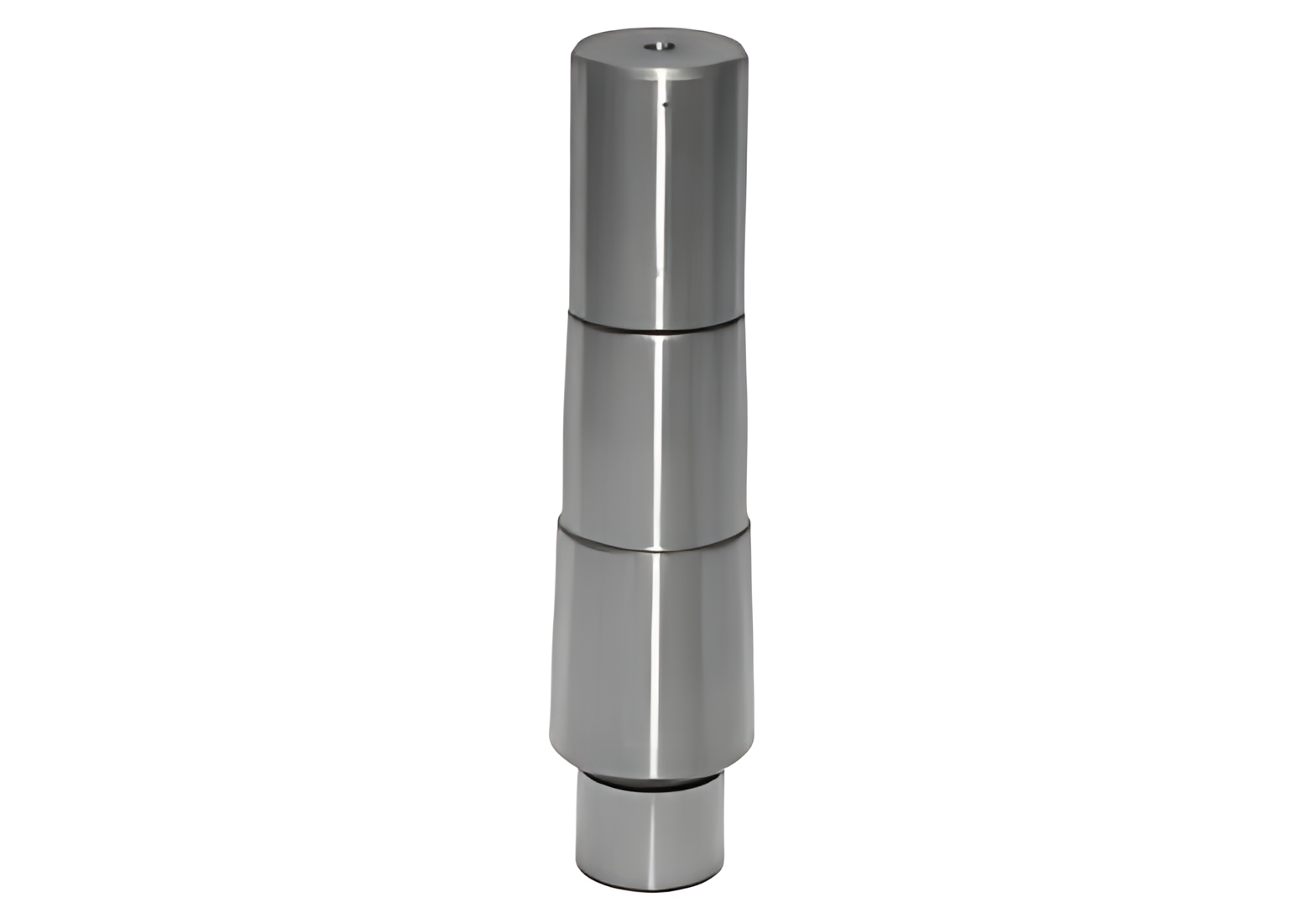 PINO MANGA EIXO 45.00MM X 40.00MM X 224MM - 1403808