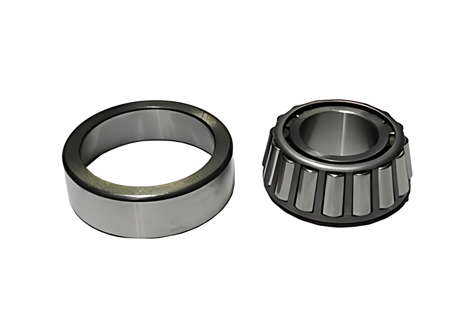 ROLAMENTO CUBO DIANT 32308A - 40X90X35,2 - 14698