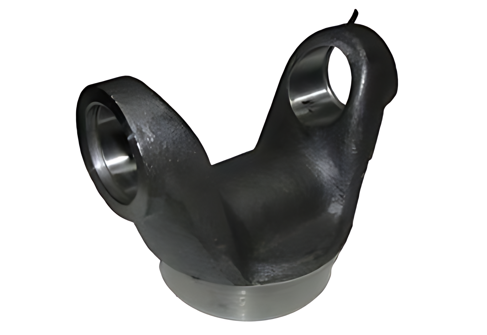 GARFO SOLDA CARDAN - 3-28-97