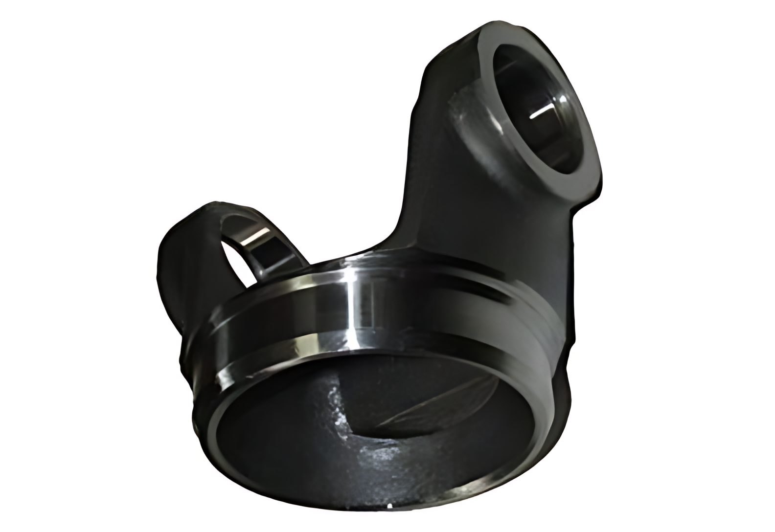 GARFO SOLDA CARDAN (5-263X) - 3-28-537