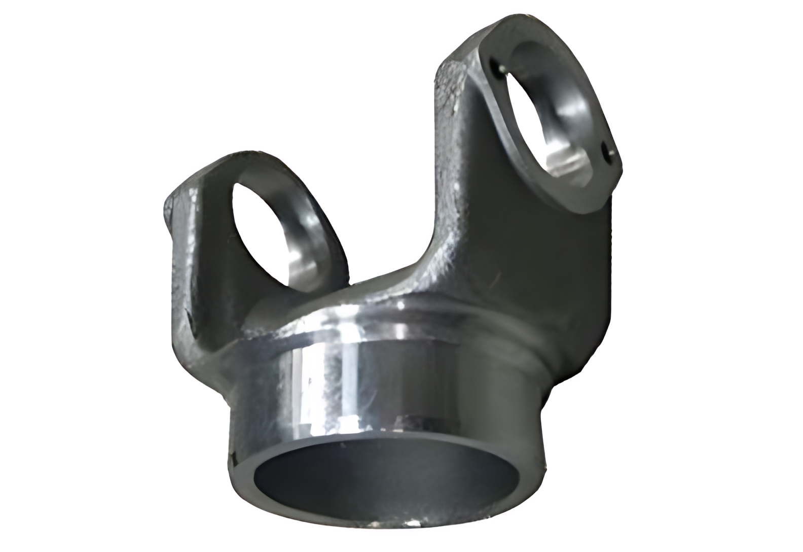 GARFO SOLDA CARDAN (5-438X 5-279X) - 5-28-327