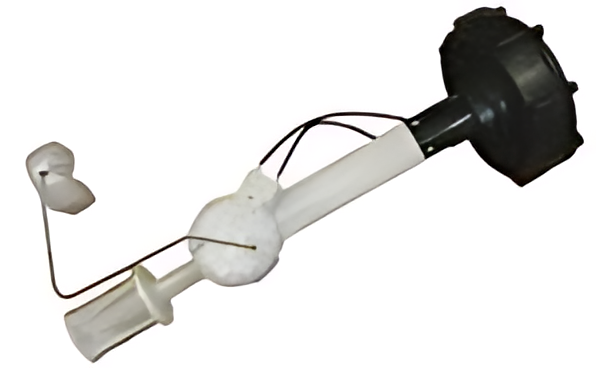 BOIA TANQUE COMBUSTIVEL - 2R0201731