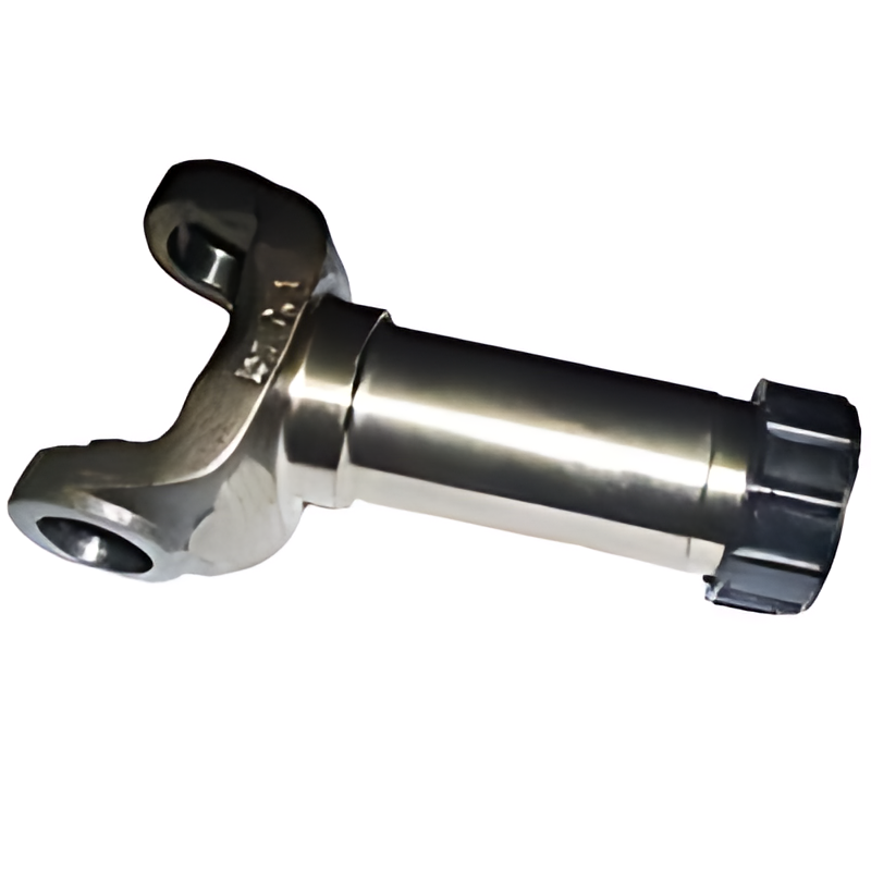 LUVA CARDAN DESLIZANTE (5-273X) - 2-3-14491KX