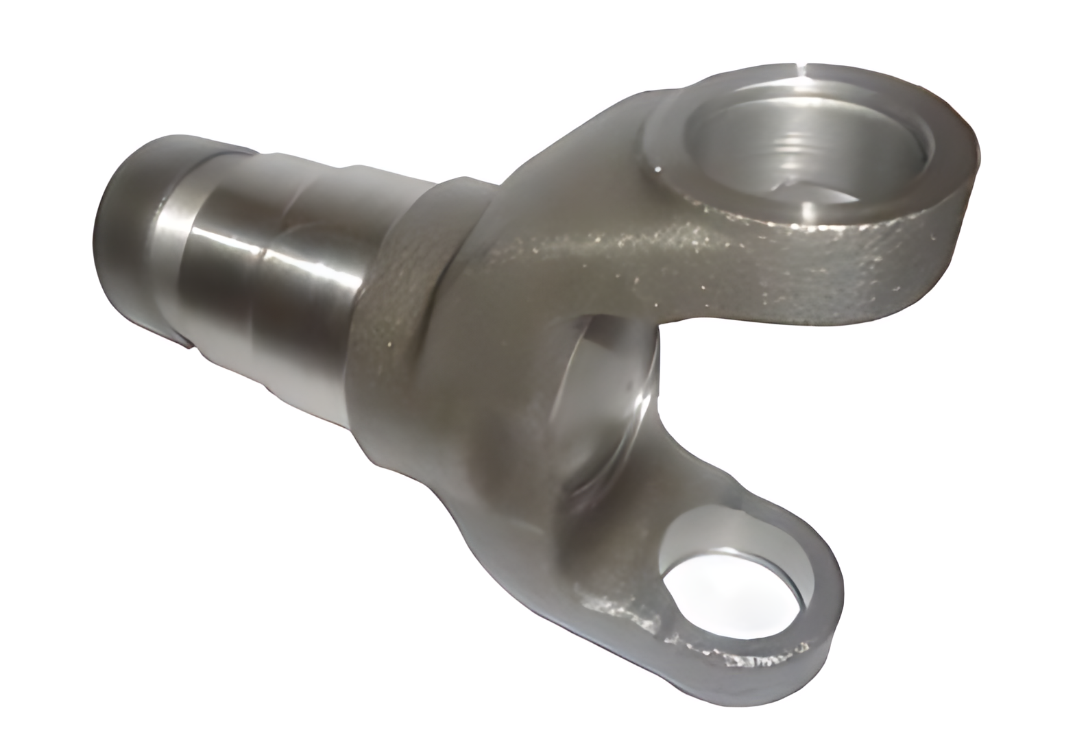 LUVA DESLIZANTE CARDAN 133MM (5-160X) - 3-3-788KX