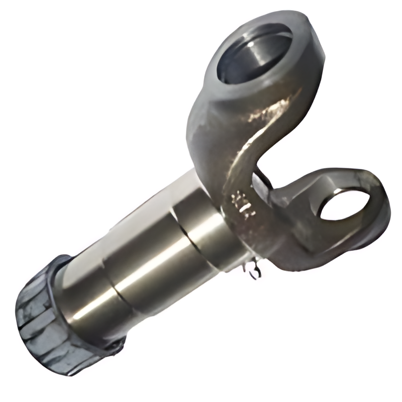 LUVA CARDAN DESLIZANTE (5-263X) - 3-3-1601KX