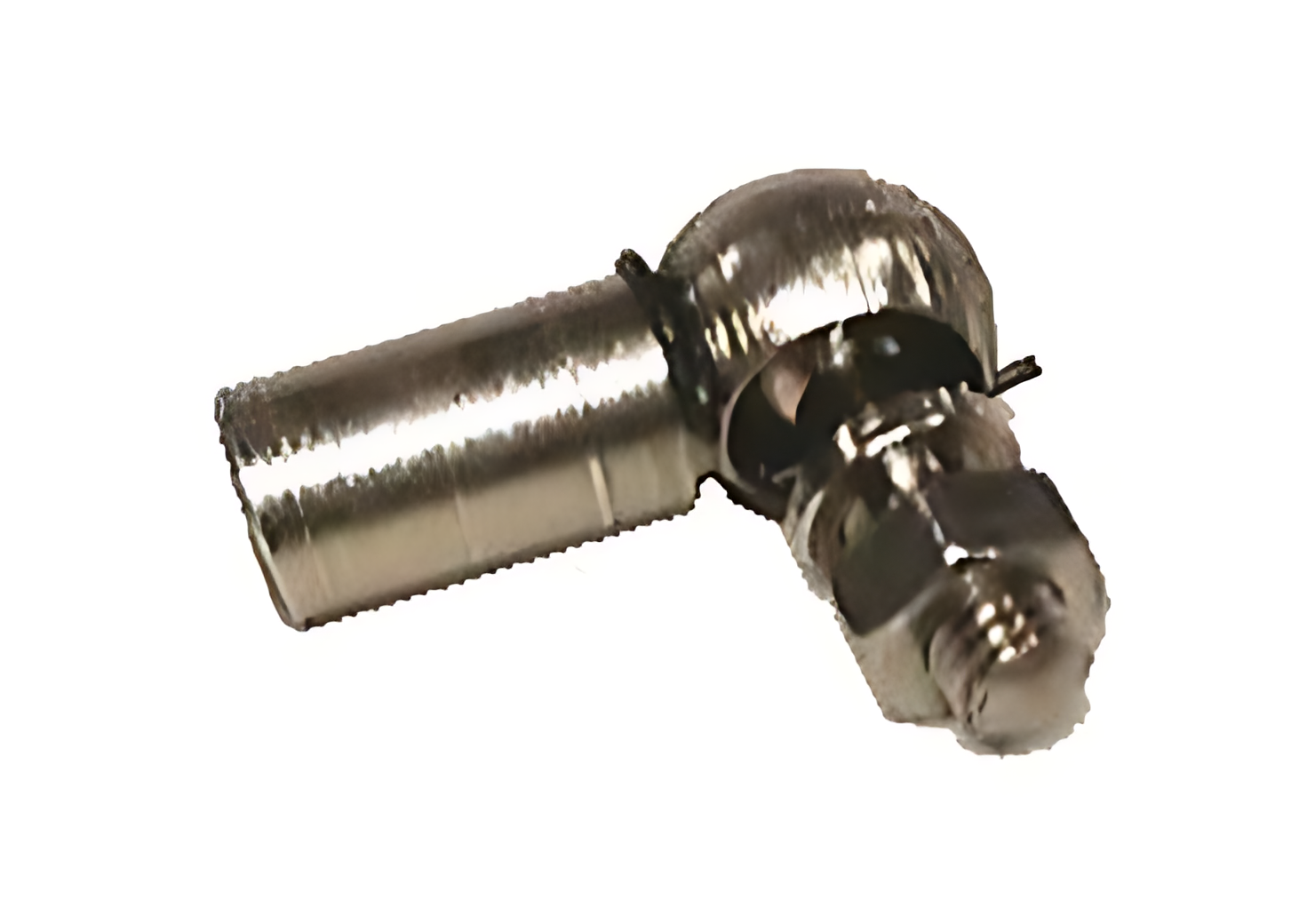 TERMINAL ACELERADOR - 0009910220