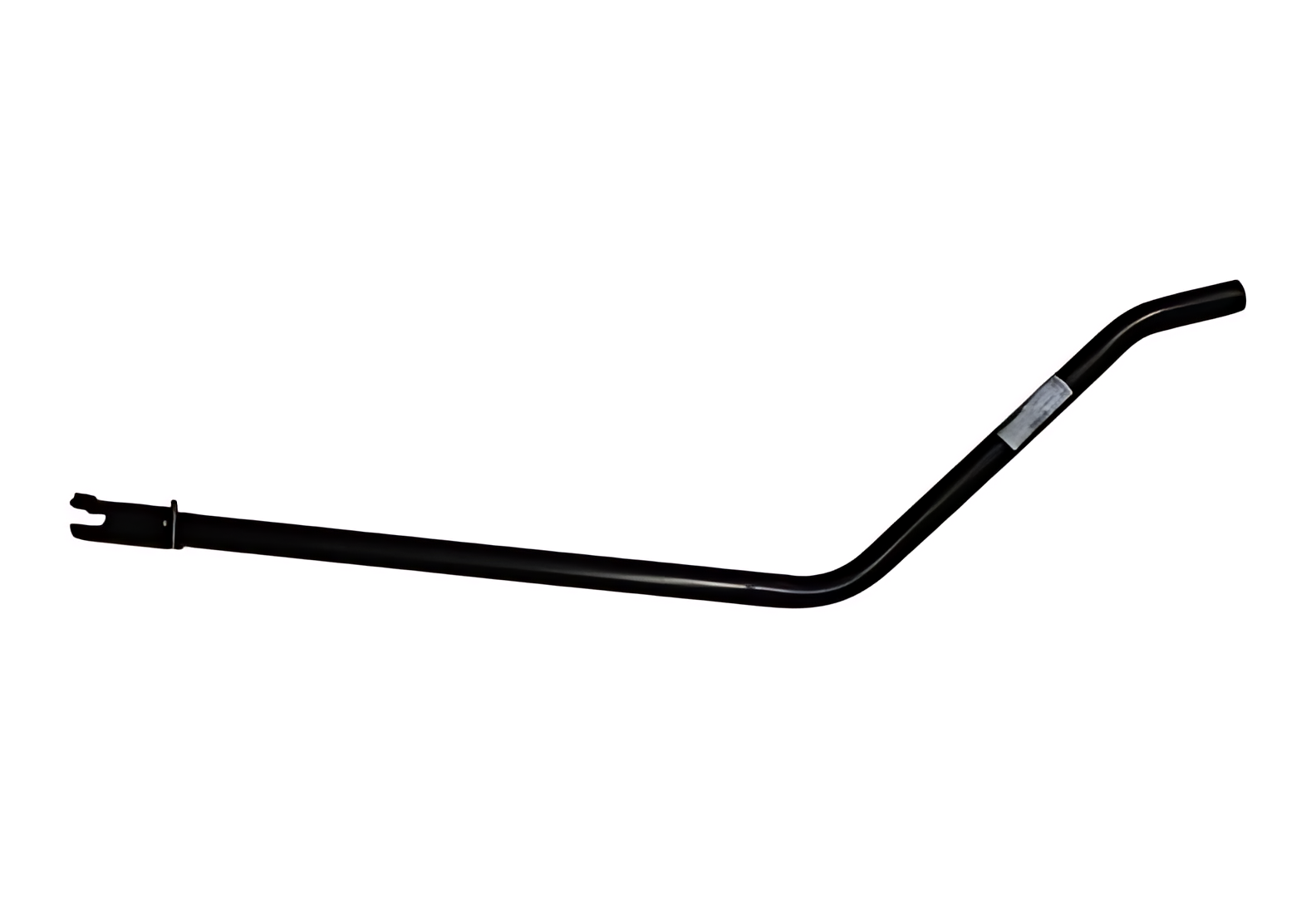 HASTE ALAVANCA MUDANCAS - 2T2711155F