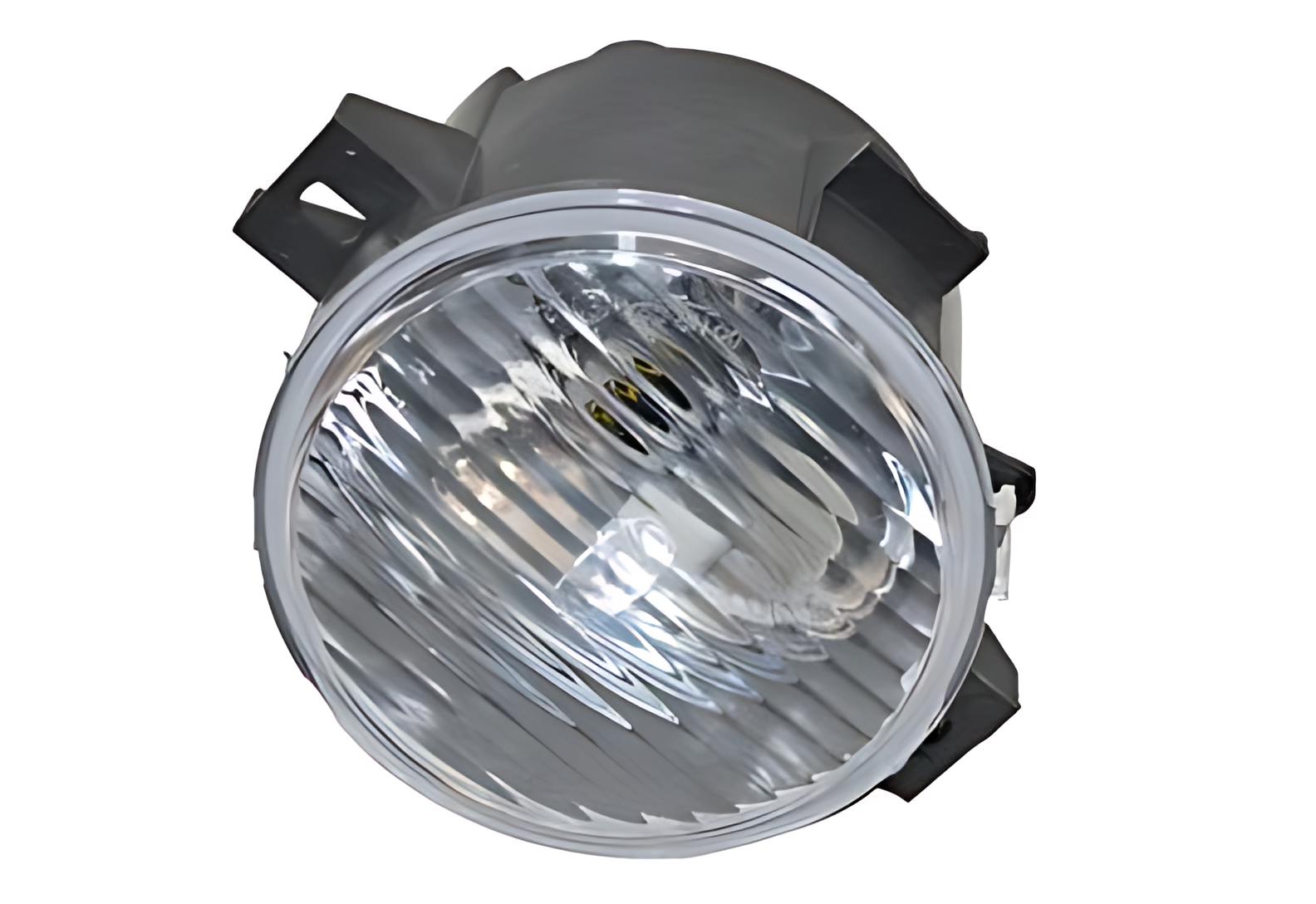 FAROL NEBLINA HALOGENO - 2T2941063