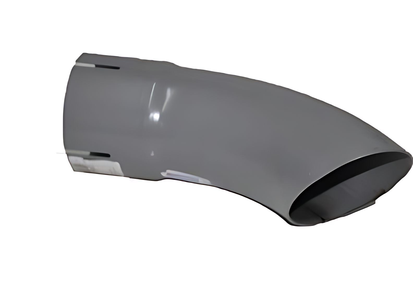 TUBO SAIDA SILENCIOSO - 2S2253683