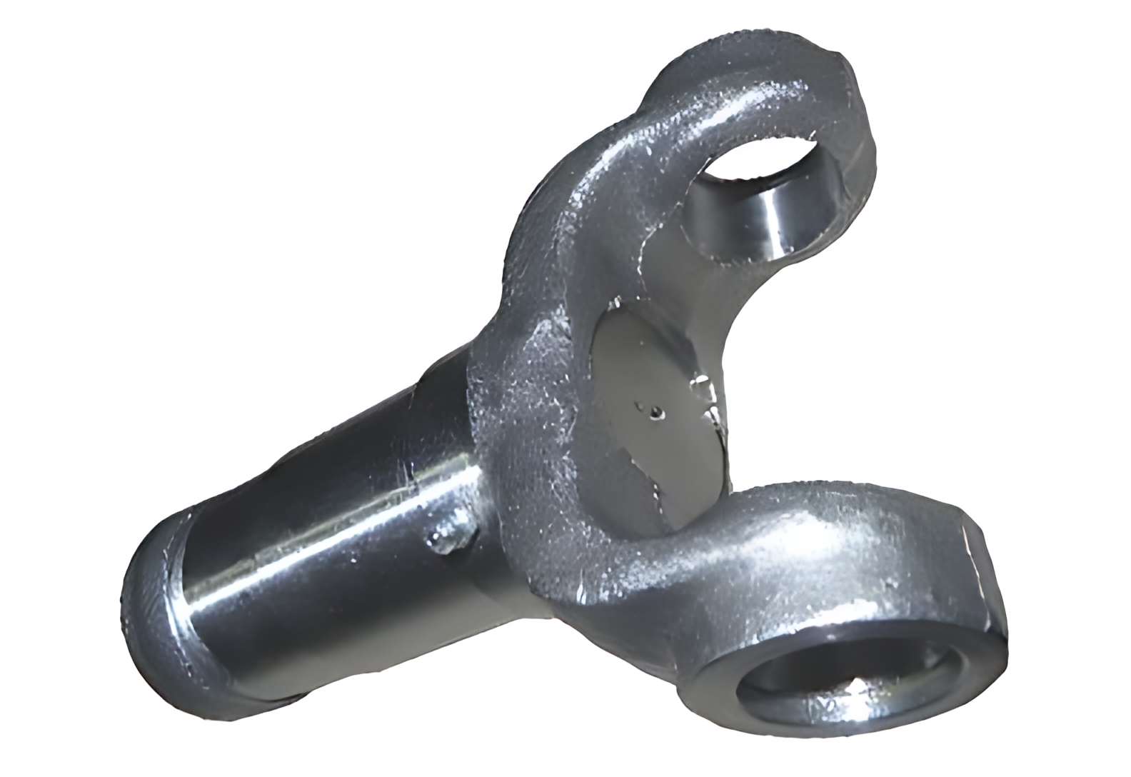 LUVA CARDAN 16 ESTRIAS CRUZETA 5-160X - 2999440