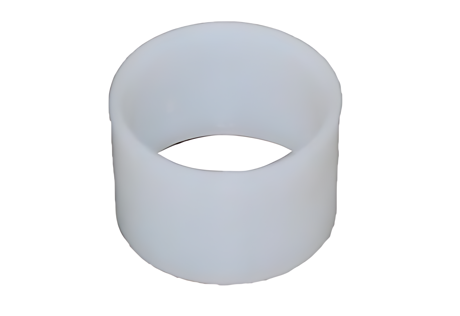 BUCHA MOLA - 2RD721153A