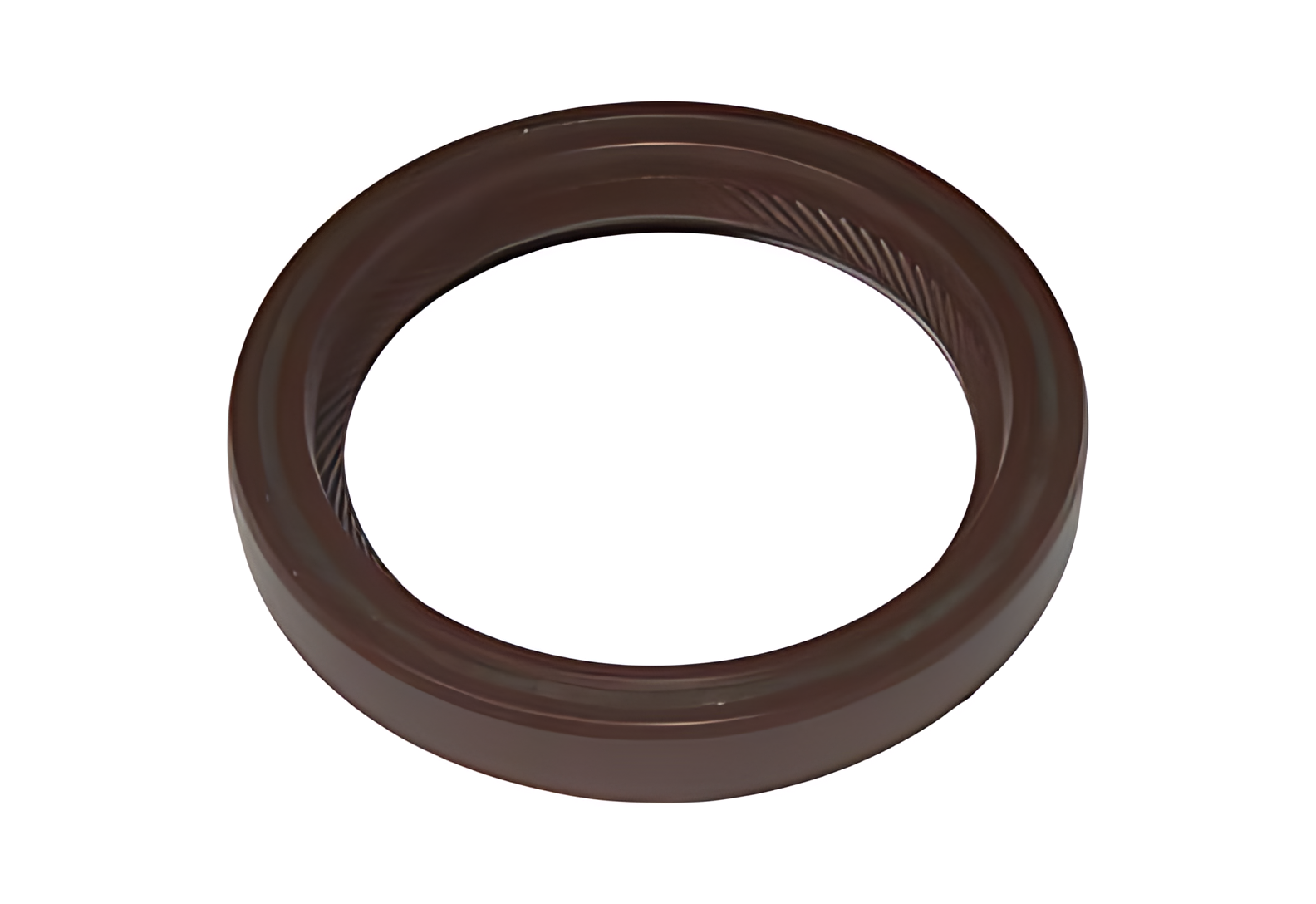 RETENTOR MORINGA    ZF S5 420 - 2R0311189