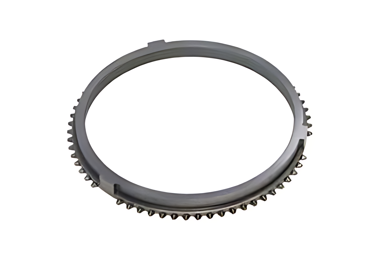 ANEL SINCRONIZADO 1A E 2A  MARCHA ZF S5420 S5 42 - 2R0311297