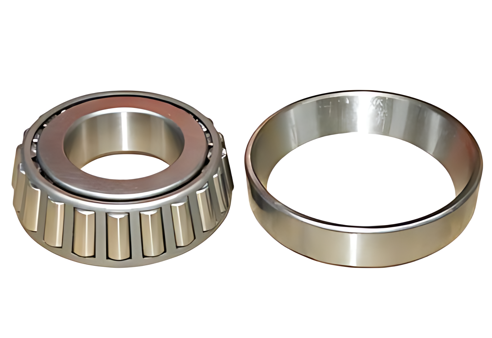 ROLAMENTO TRASEIRO EIXO SECUNDARIO - 2R0311219