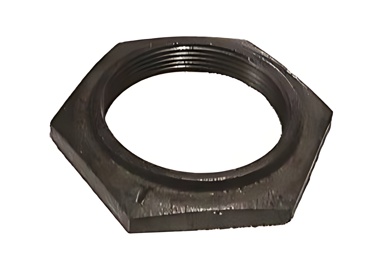 PORCA EIXO PILOTO CAMBIO - 3242620072