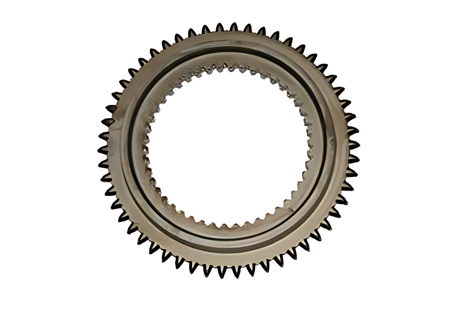 CONE SINCRINIZADOR  FS6209  4A MARCHA - 0002623337