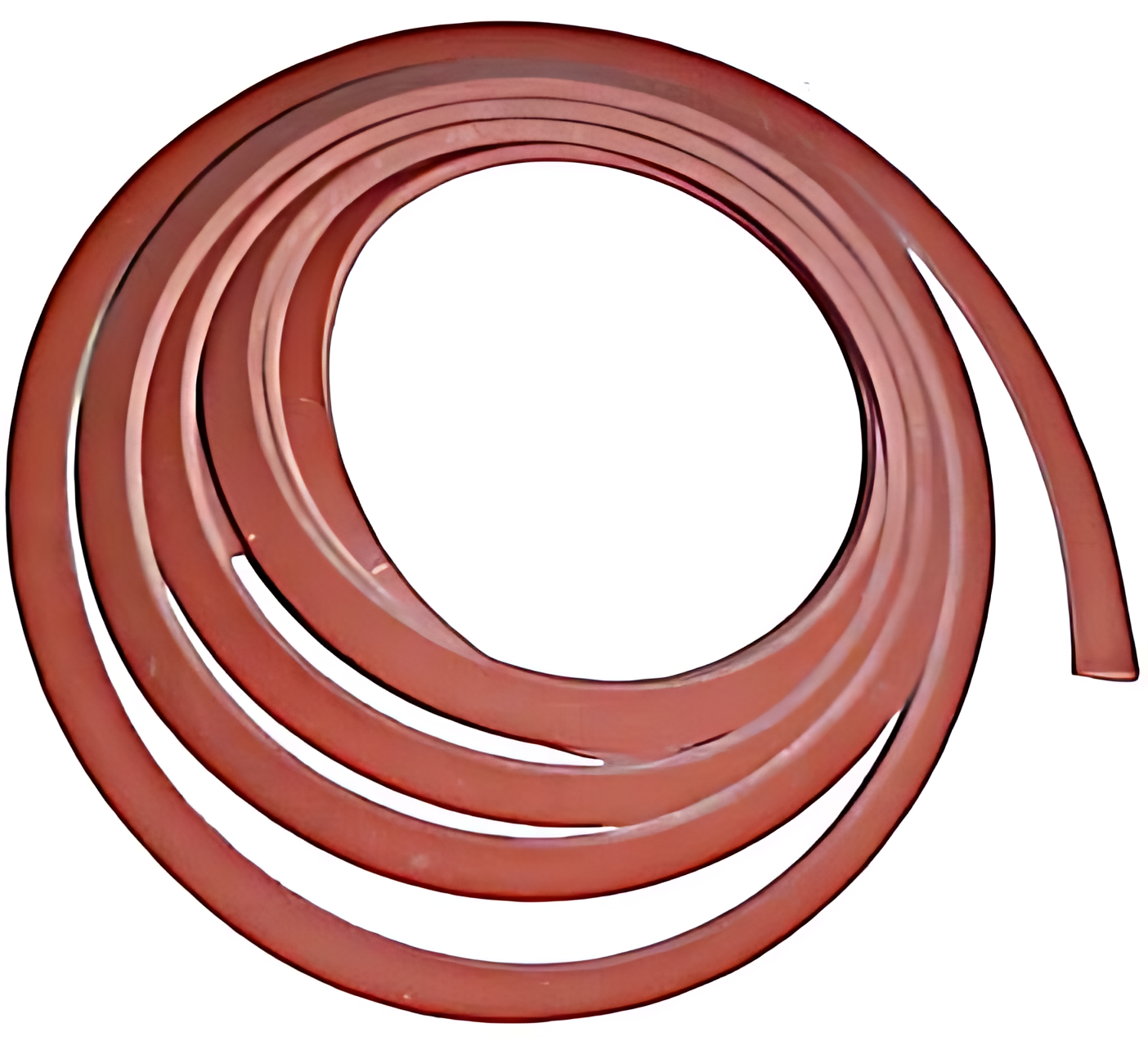 JUNTA TAMPA VALVULAS MODELO CUMMINS 6CTAA 8.3 - TE3103483